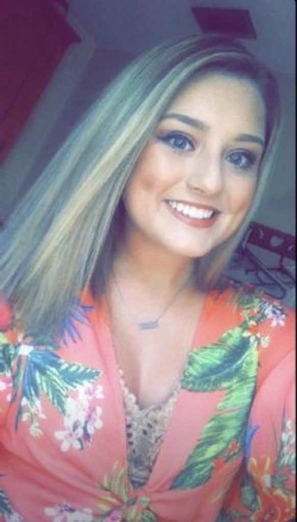 Conner Layne Autry Profile Photo