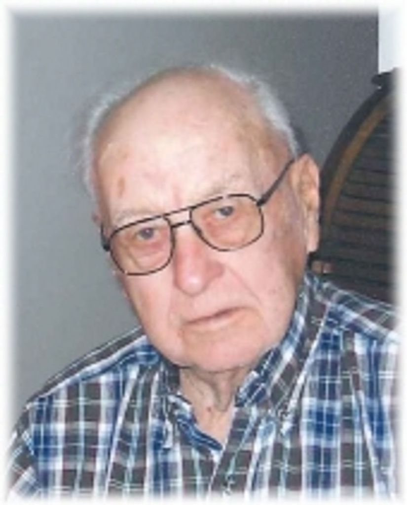 Alvin Christensen