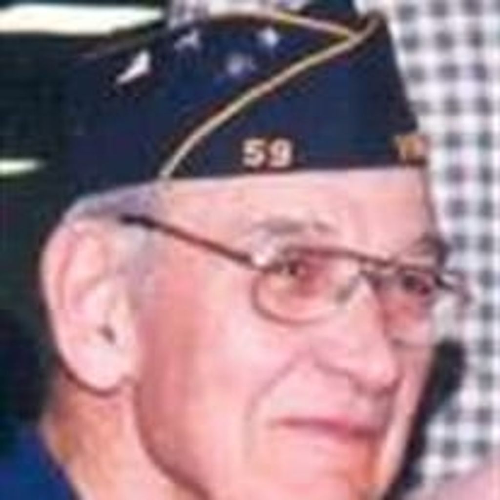 Rodney Lester
