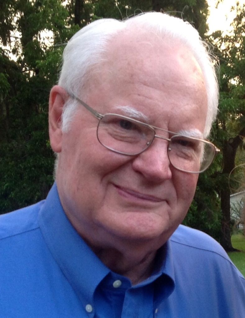 Robert Bell Age 90, Of Melrose Profile Photo