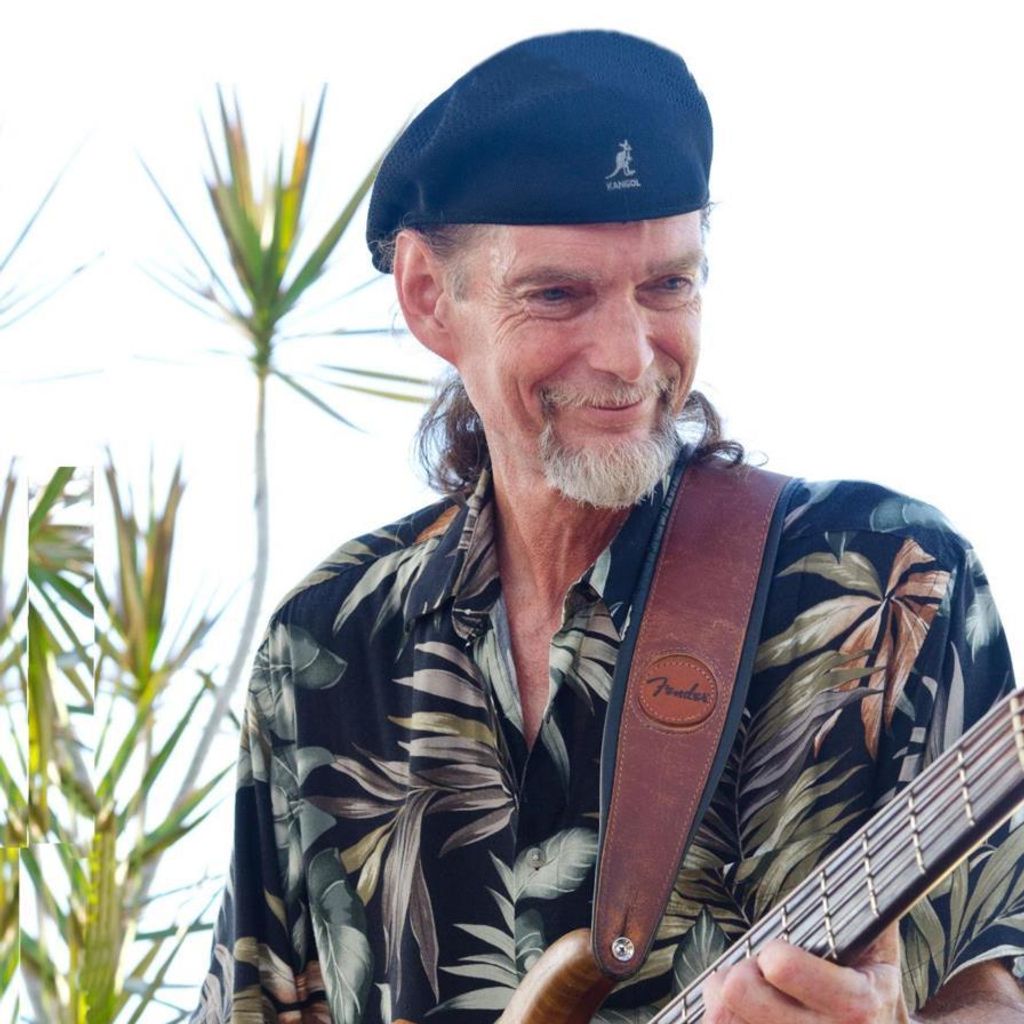 Robert L. "Bones" Moltedo