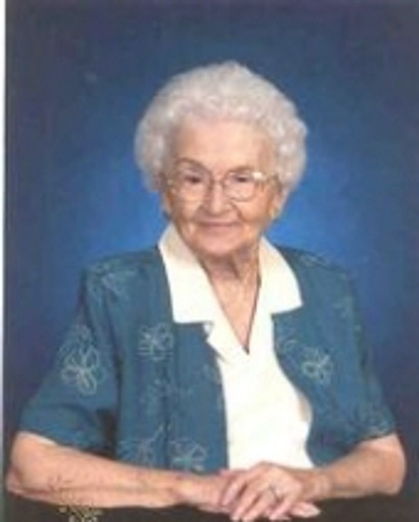 Louise Hart