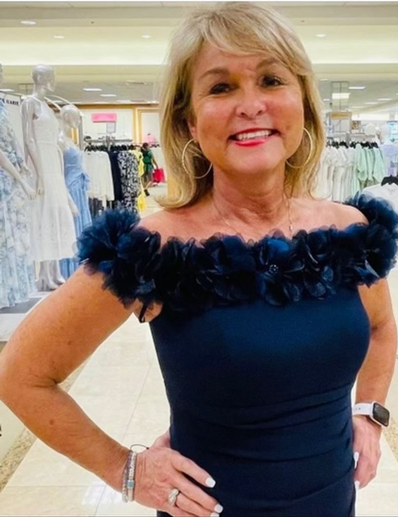 Donna Holder Starr Profile Photo