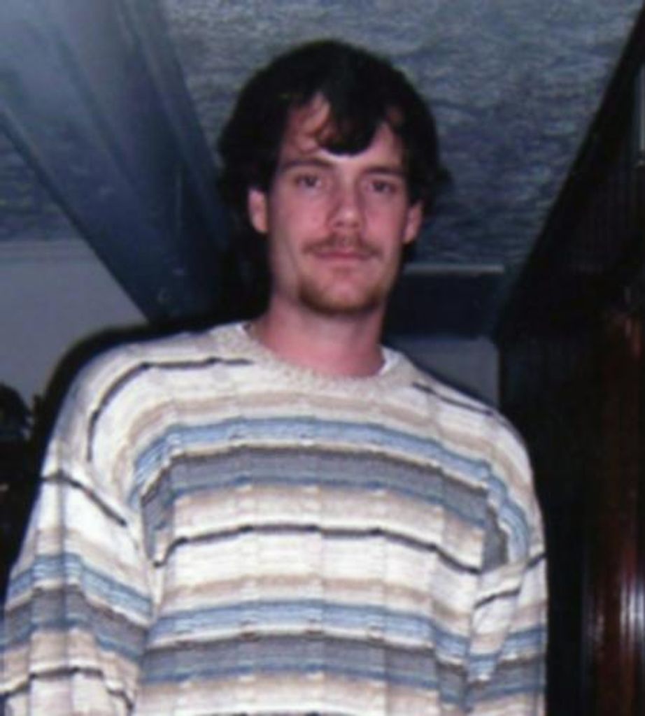 Jason L. Spring