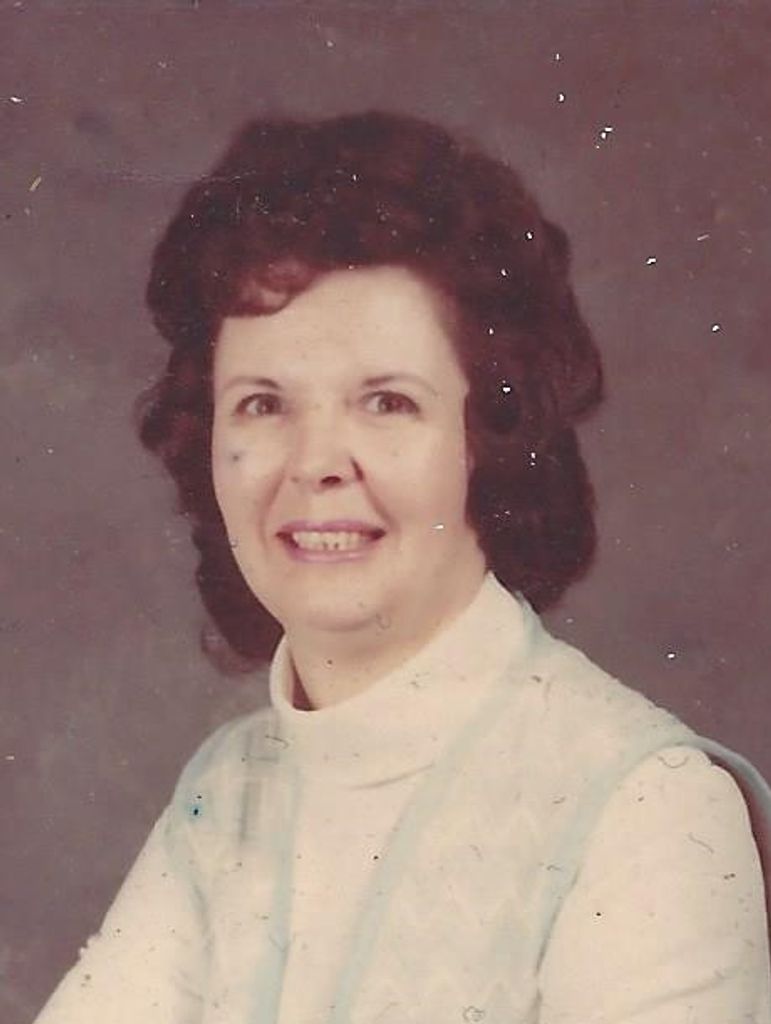 Doloris Louise Price Profile Photo