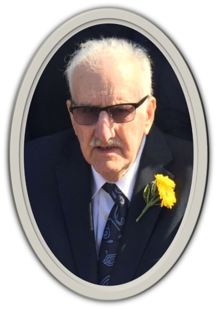LeRoy Mann