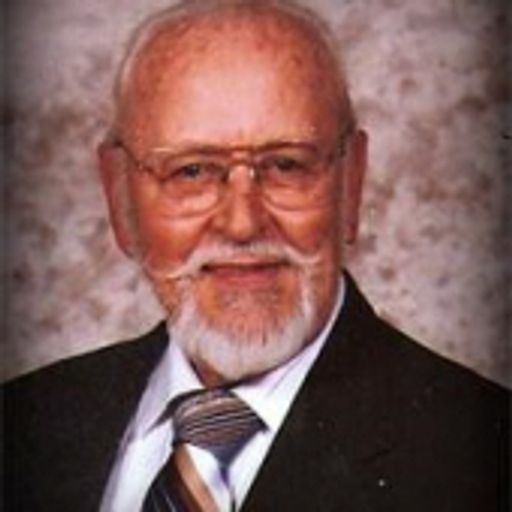 Donald Alfred Engelhardt Profile Photo