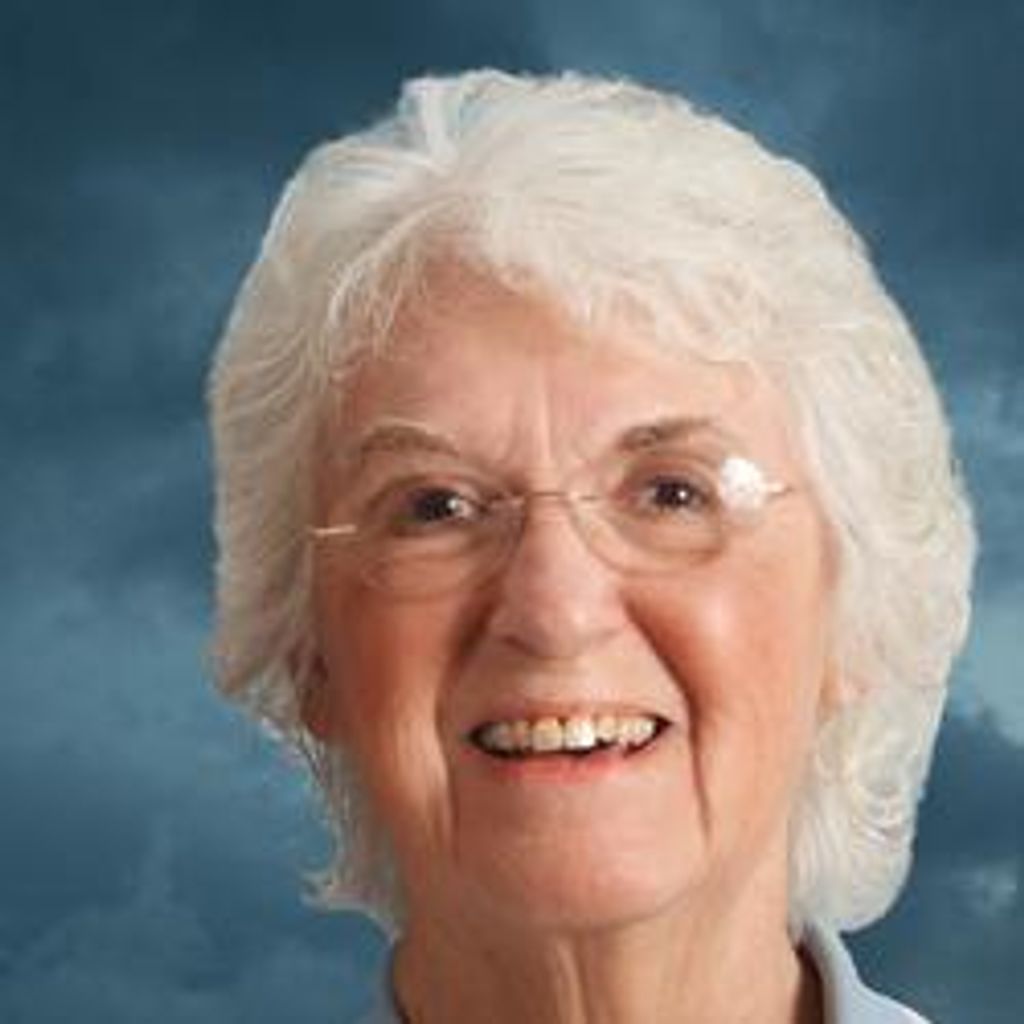 Claudette R. Mazgelis