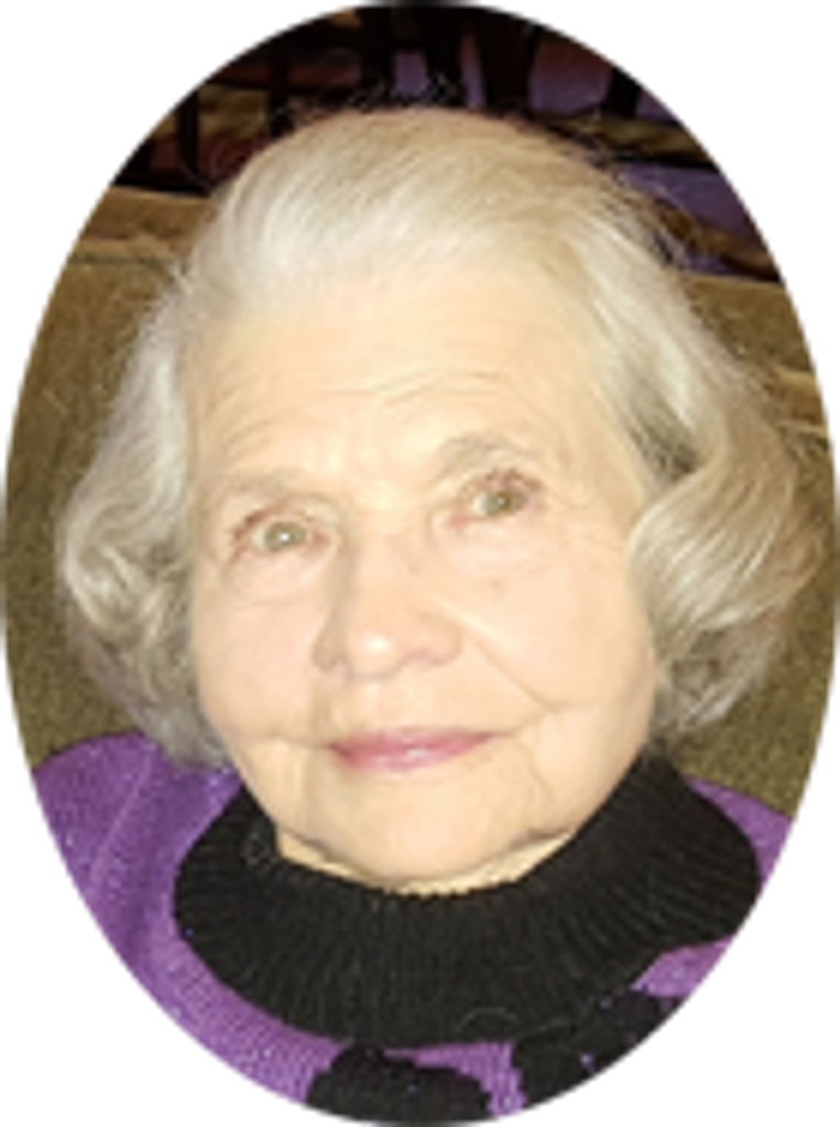 Halina Filipowicz