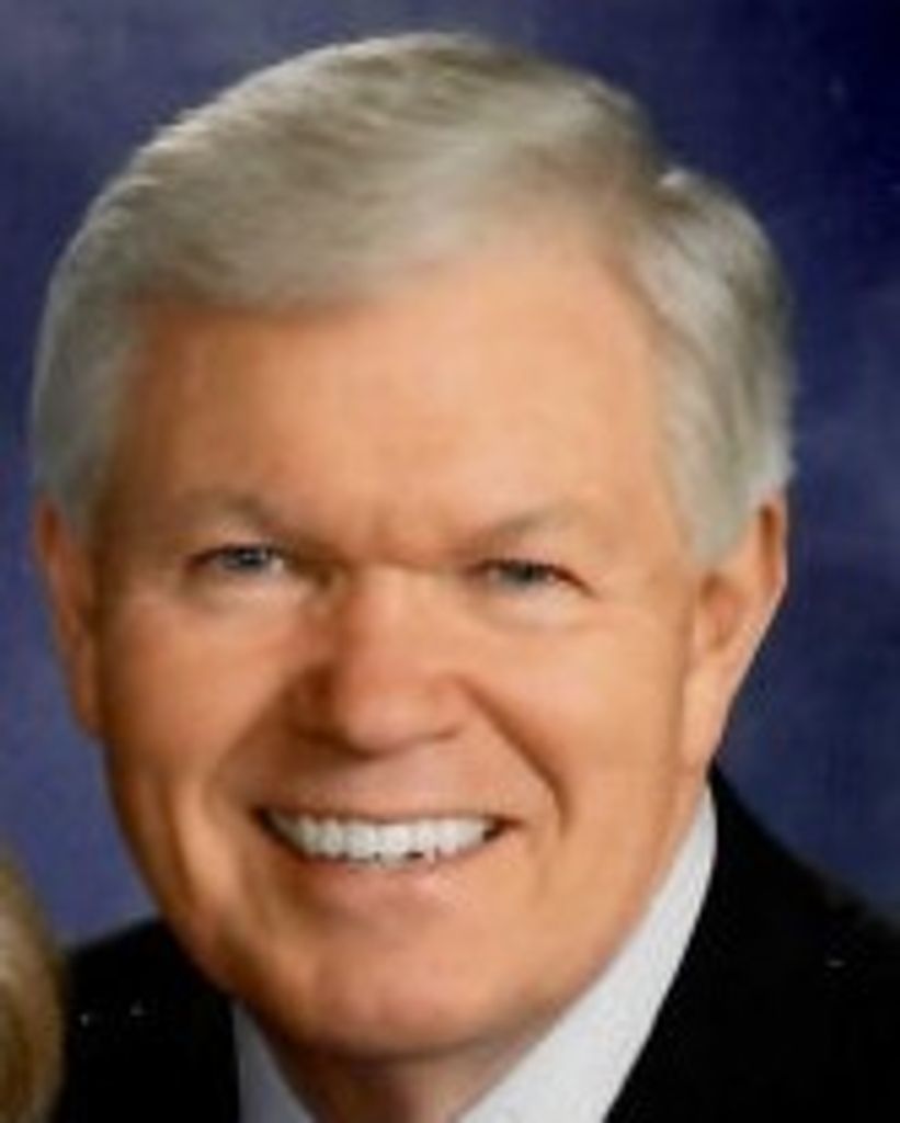 Eddy L. Hannah