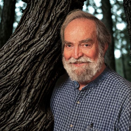 Douglas Raine Profile Photo