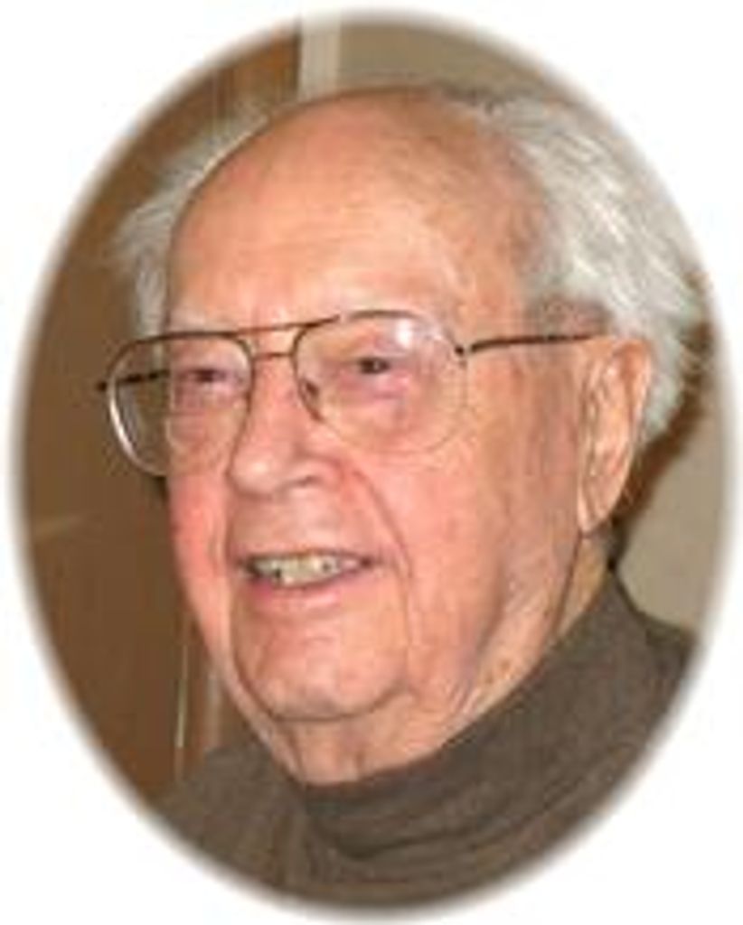 George H. Lann Profile Photo