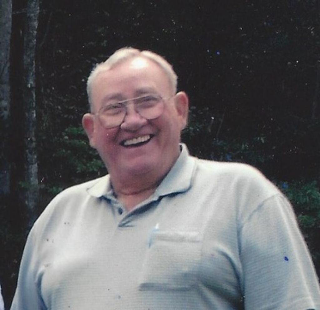 Wayne Counts Profile Photo