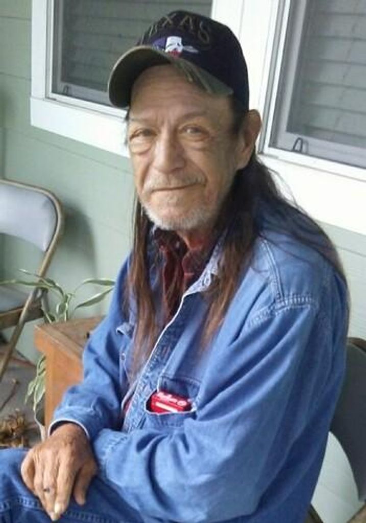 Kenneth L. Grigar Profile Photo