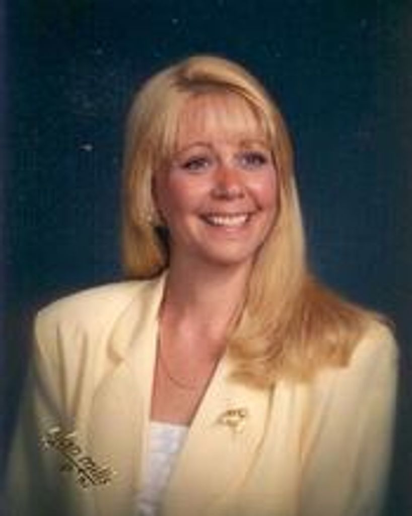 Cheryl R. Chandler