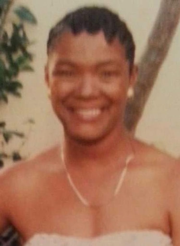 Melissa Ann Joseph Profile Photo