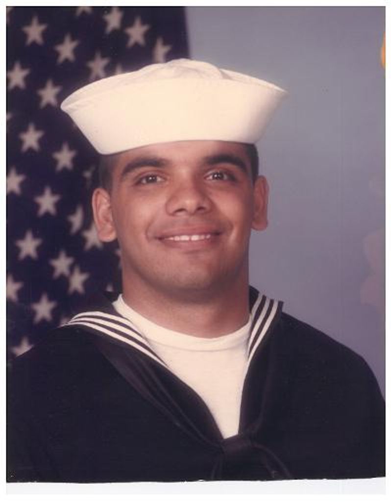 Sidney Homer Nixon Profile Photo