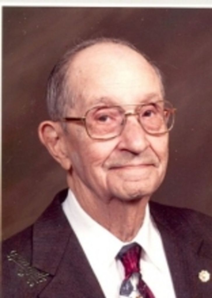 Ervin David La Point
