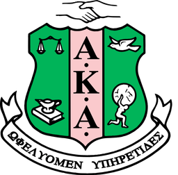 Emblem