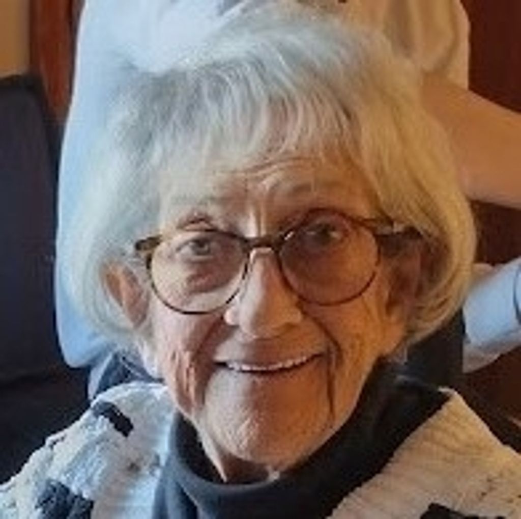 Janice Dobrowolski