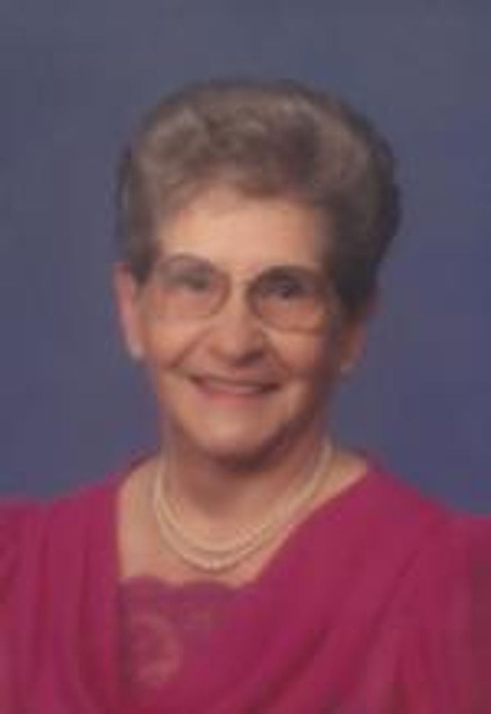 Rachel G. Krausman