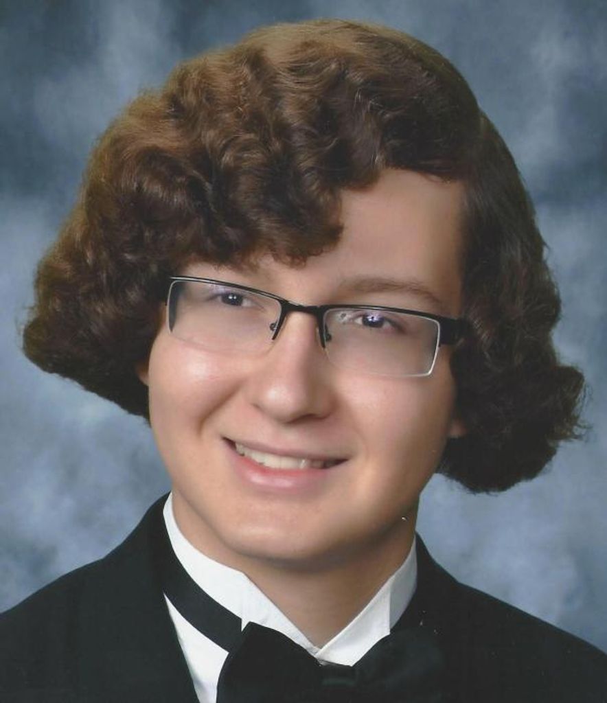 Bryan Steven Chaffin
