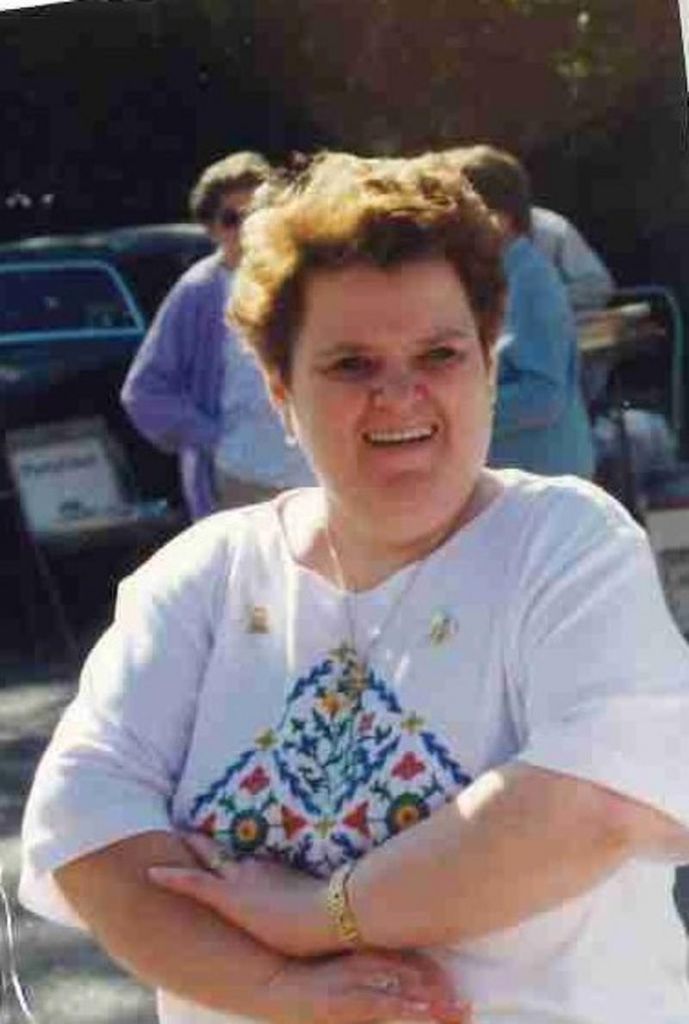 Dolores Pavlak Profile Photo