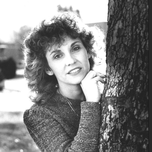 Katherine Virgina Walker Dennison Profile Photo