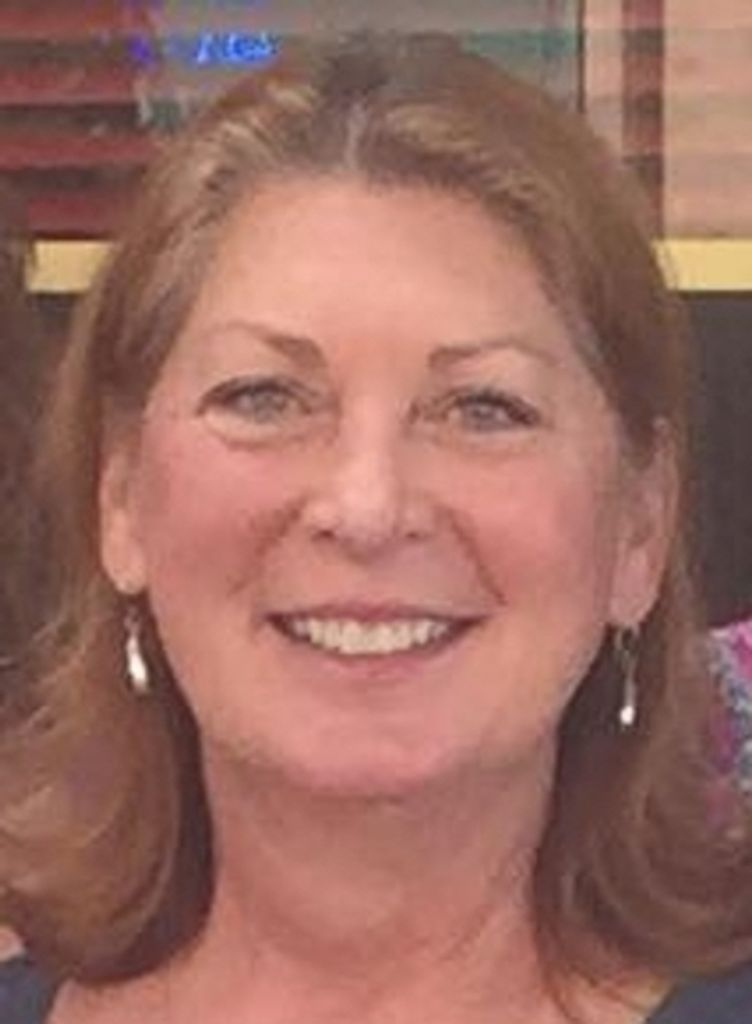 Traci Jo Poston Profile Photo