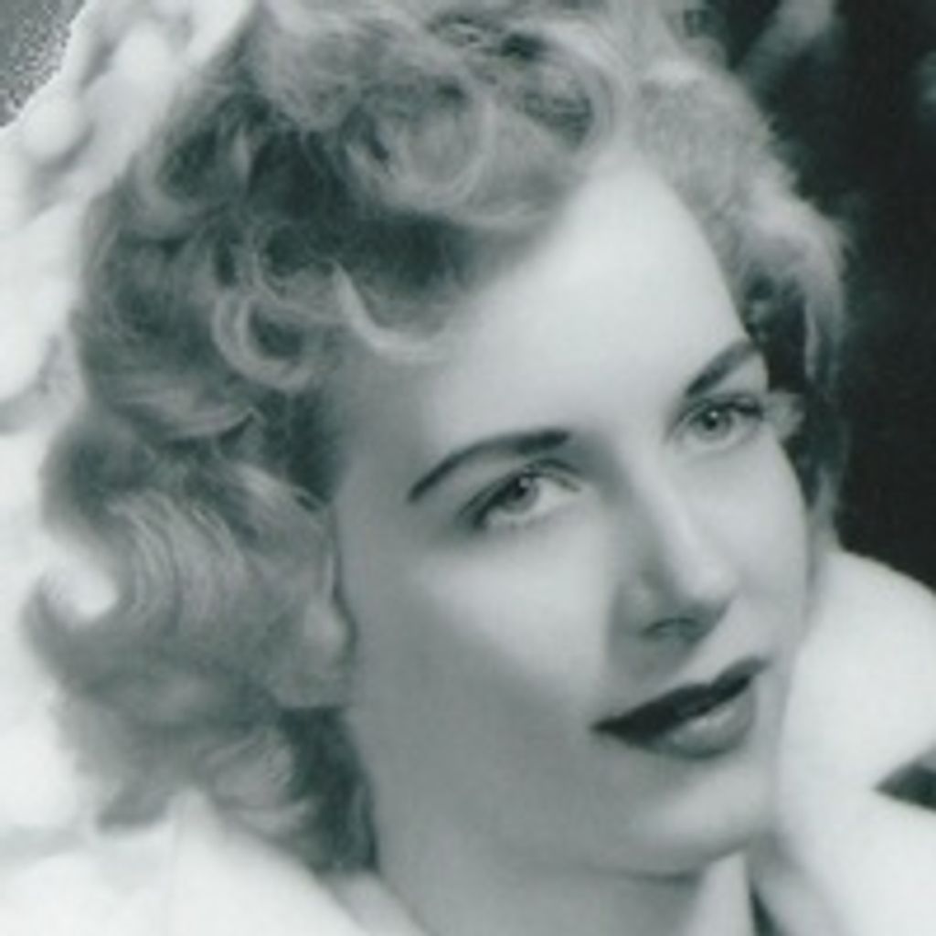 Margaret Ann Grudi