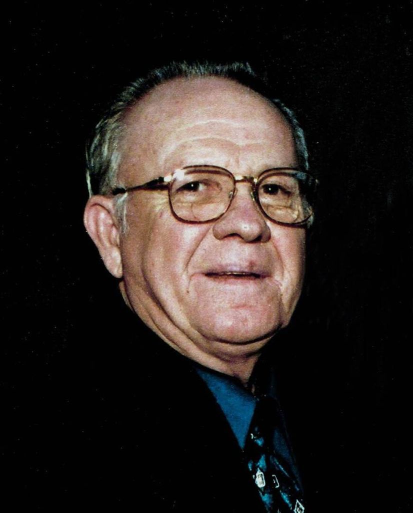 Arnold K. Lodin Profile Photo