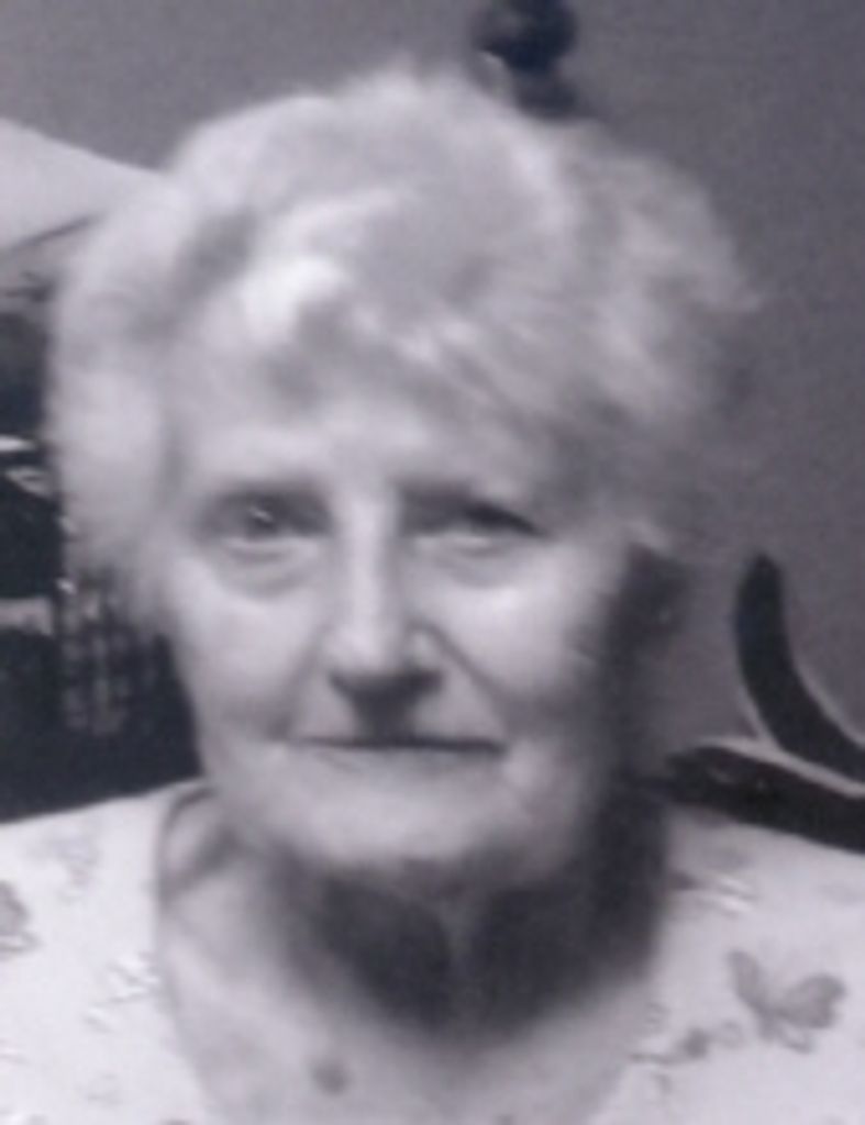L. Maxine Cole