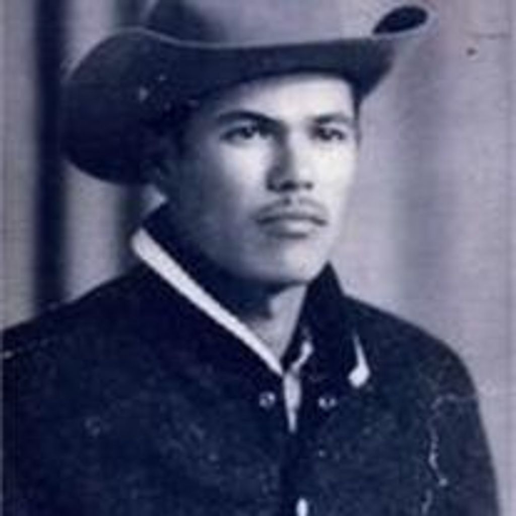 Alfonso Martinez