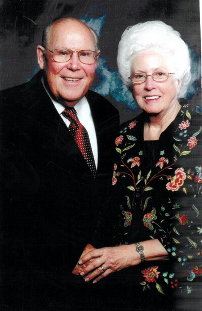 Ernest Gray (E.G.) Bass Profile Photo