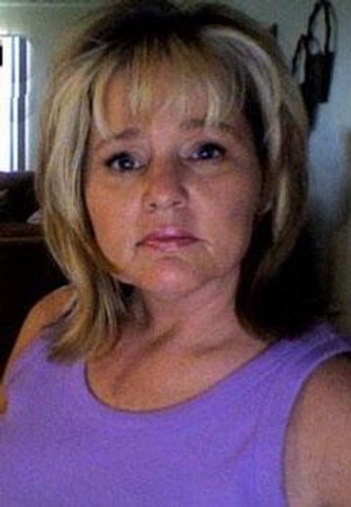 Linda Oriarte