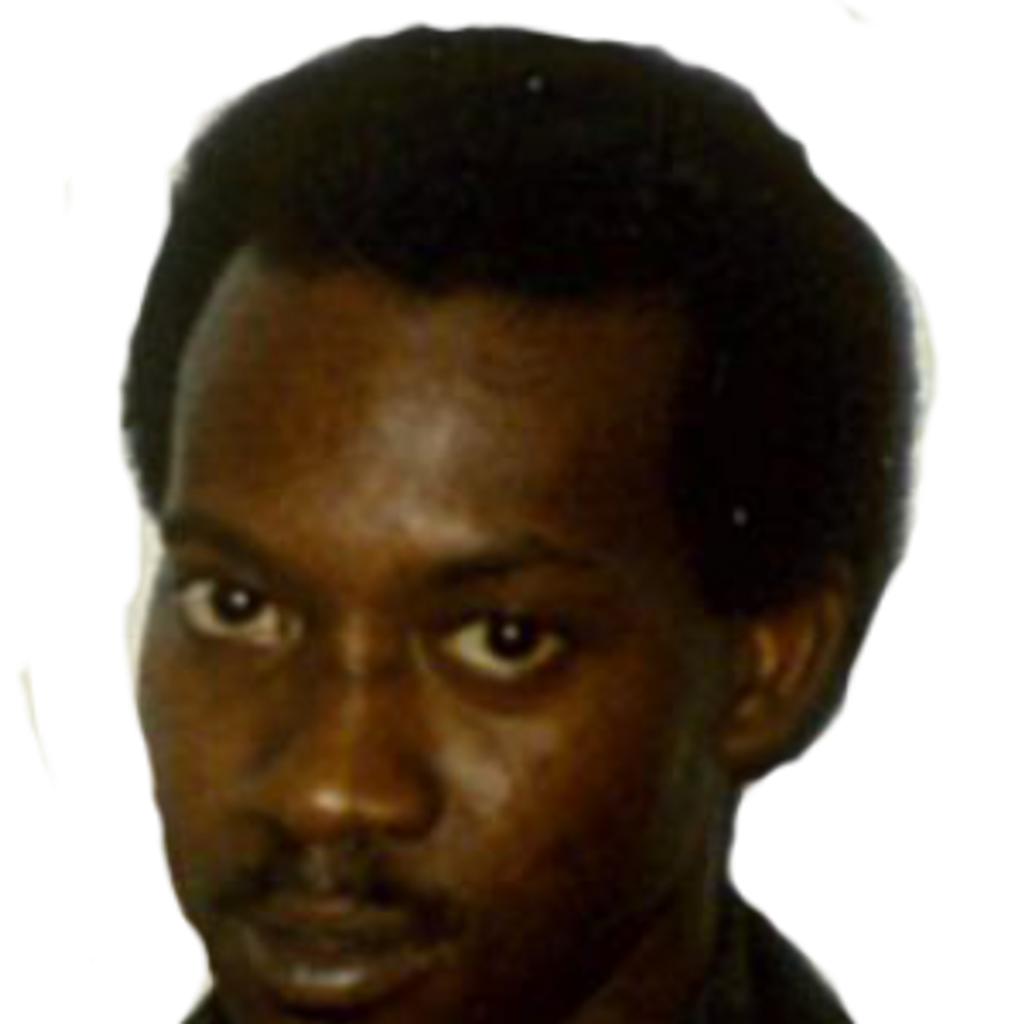 Michael Cole
