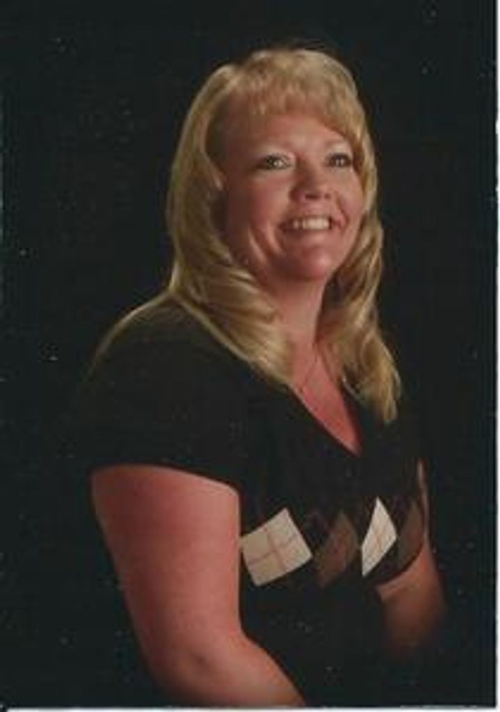Nancy  M. (Slesser)  Lightner