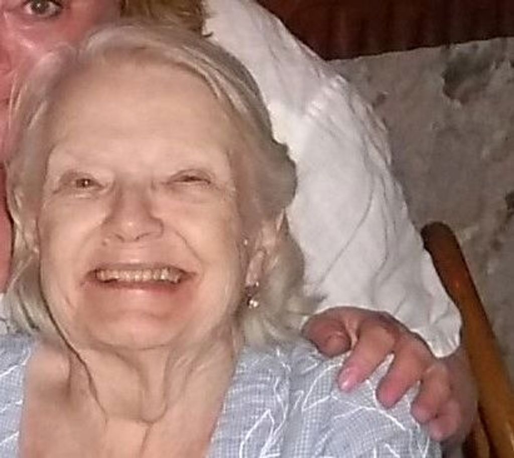 Dorothy Everitt Profile Photo