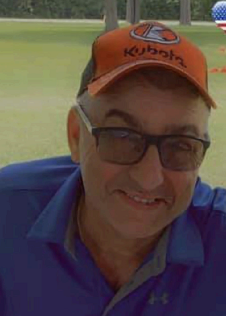 Ralph Leonard Losack, Jr. Profile Photo