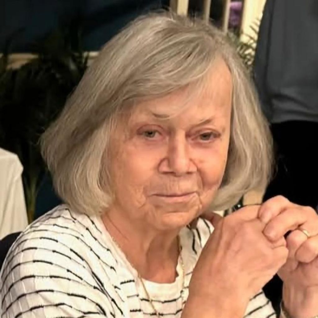 Barbel Pena Profile Photo