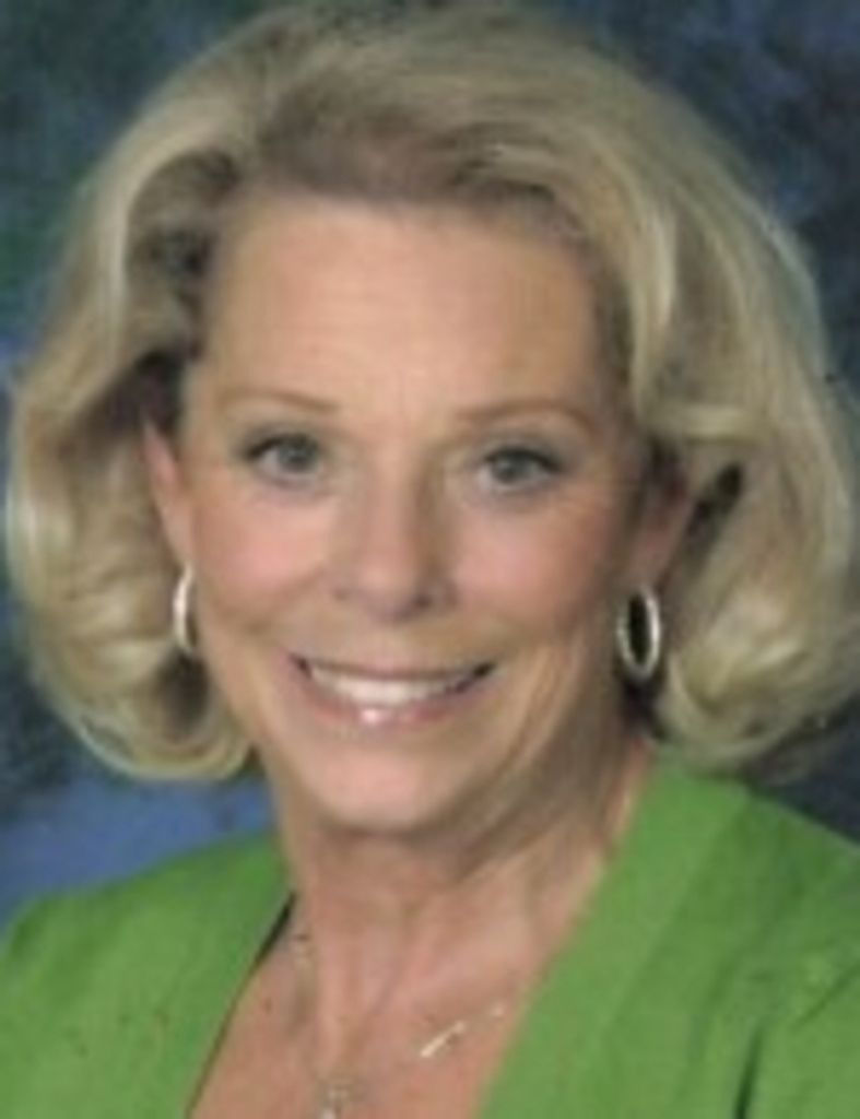 Paulette Bumgardner Profile Photo