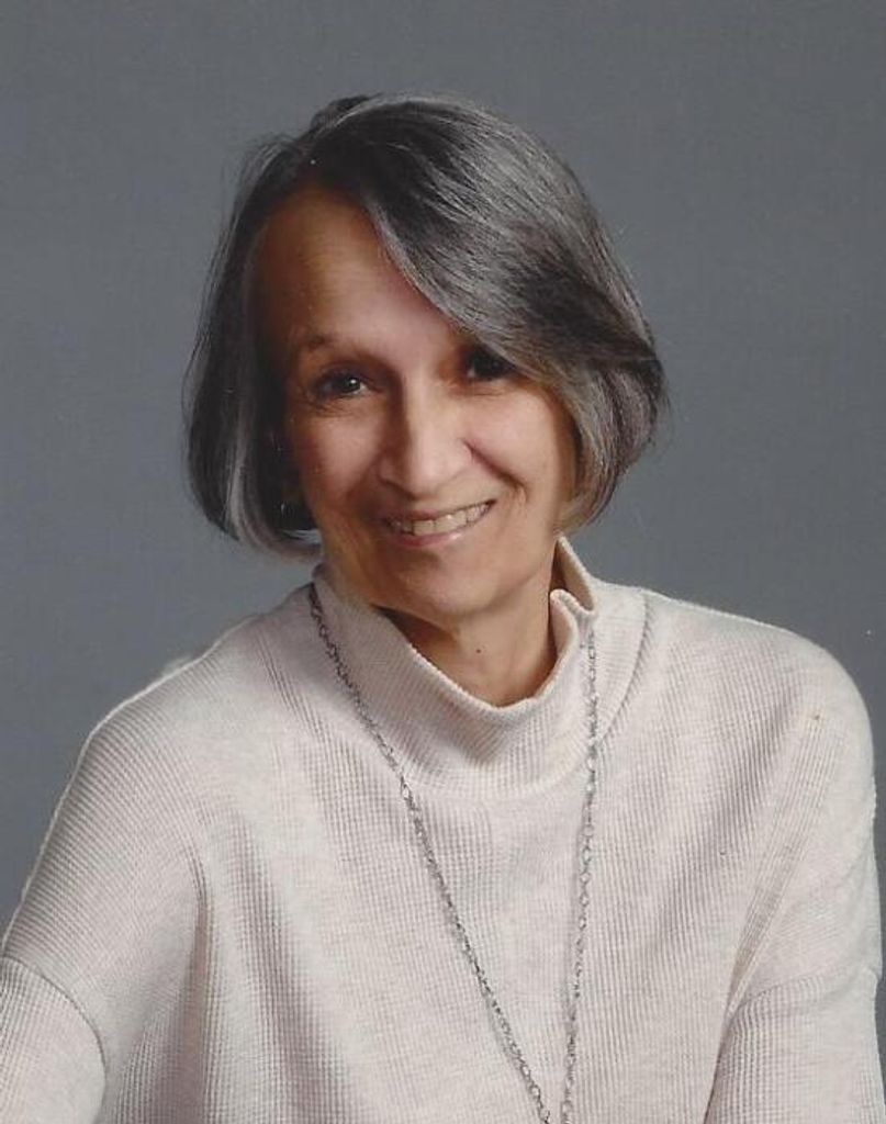Sandra "Sandy" A. (Ziegel)  Hass Profile Photo