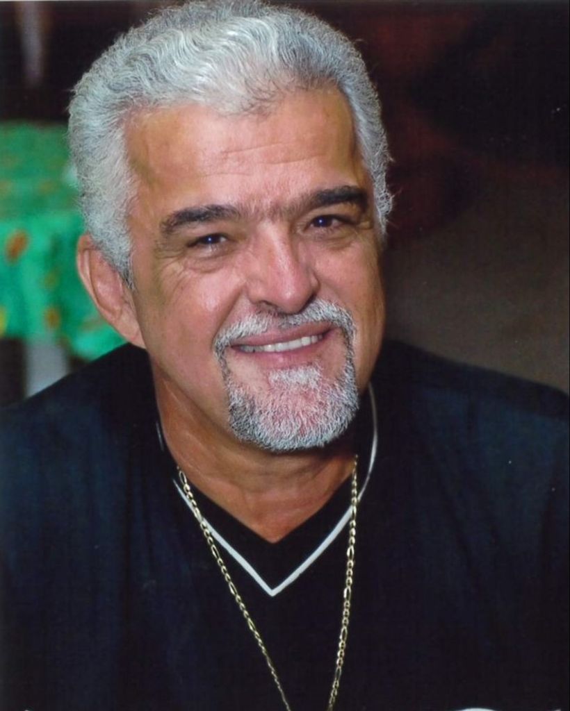 Ricardo Lozano