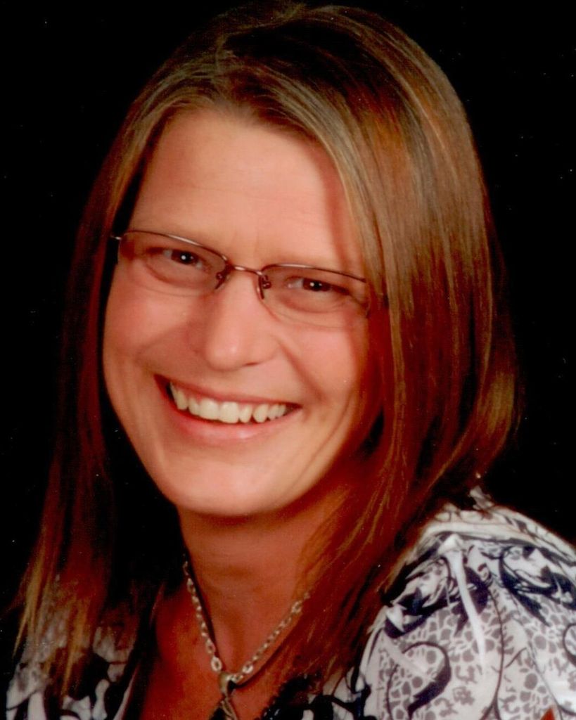 Pamela Pates