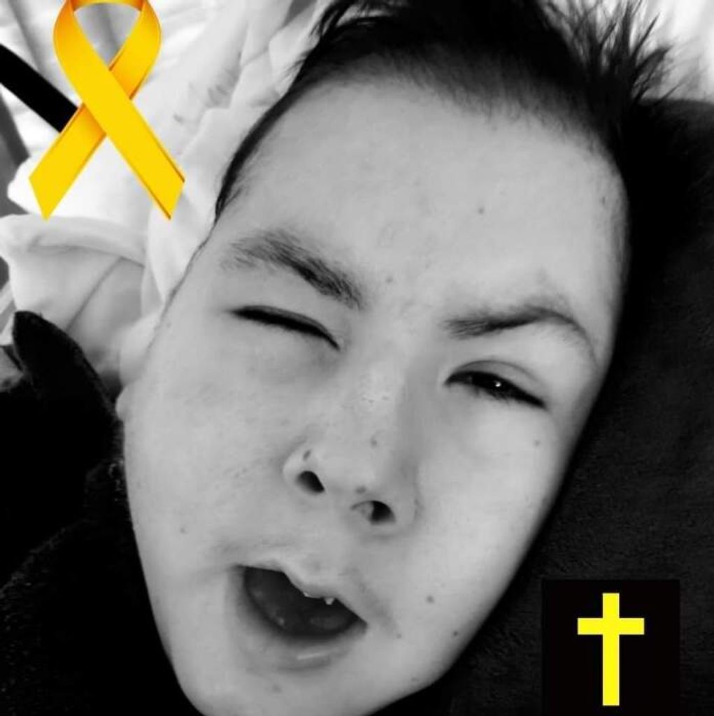 Jc Allen Profile Photo