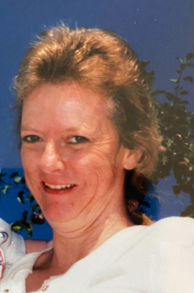 Lorri M. Chapman Profile Photo