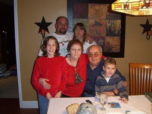 Mildred Wagner photo gallery thumbnail 59 of 110