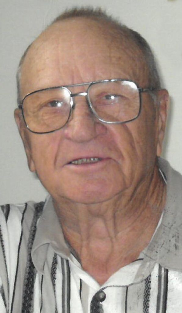 Thomas Ross Quillen Profile Photo