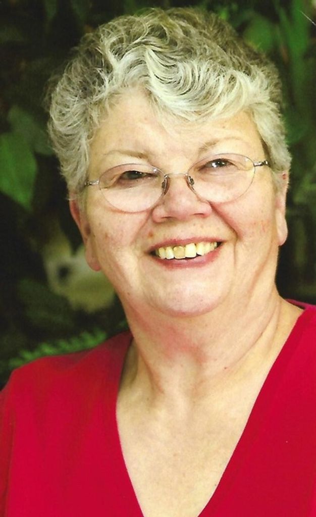 Sondra Kay Howard