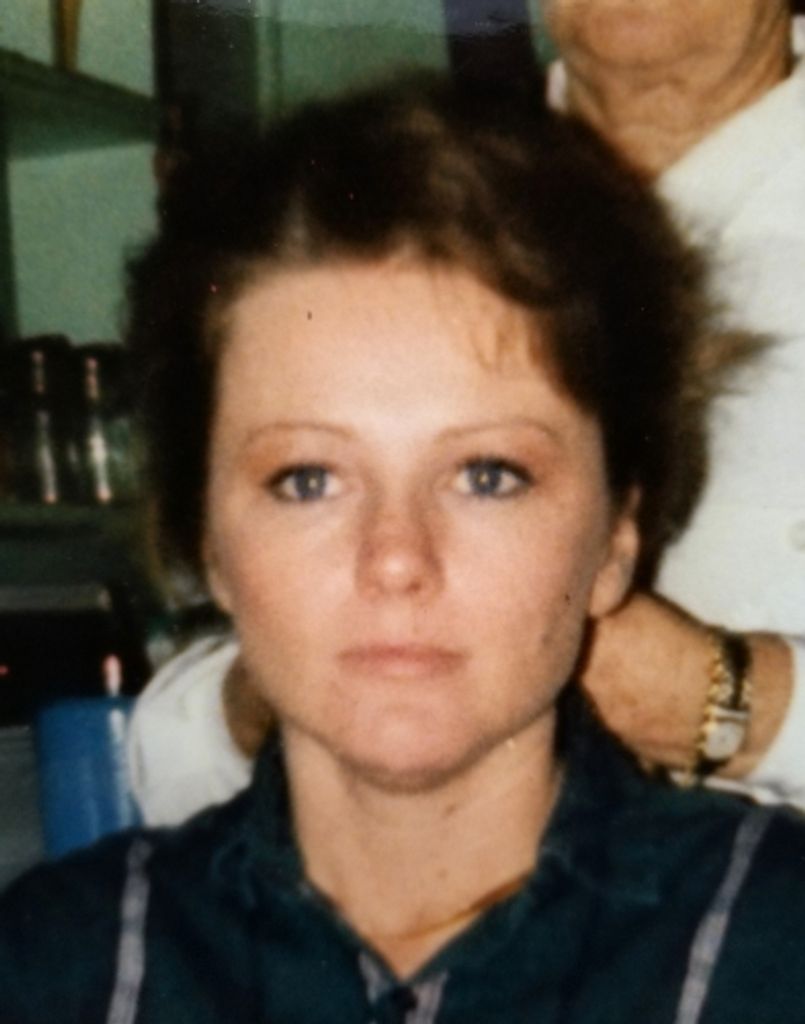 Deena Blankenship Riley